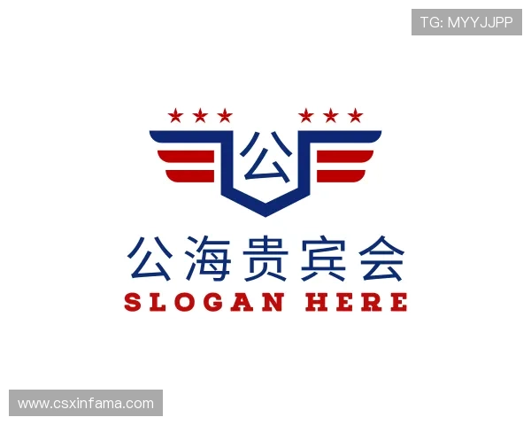 知道公海贵宾会